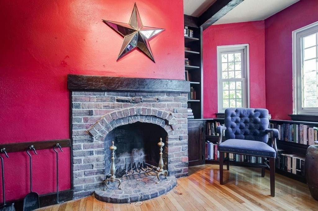 7 Millett Road Swampscott, MA 01907 - Photo 10 of 42 Gallery Image 10