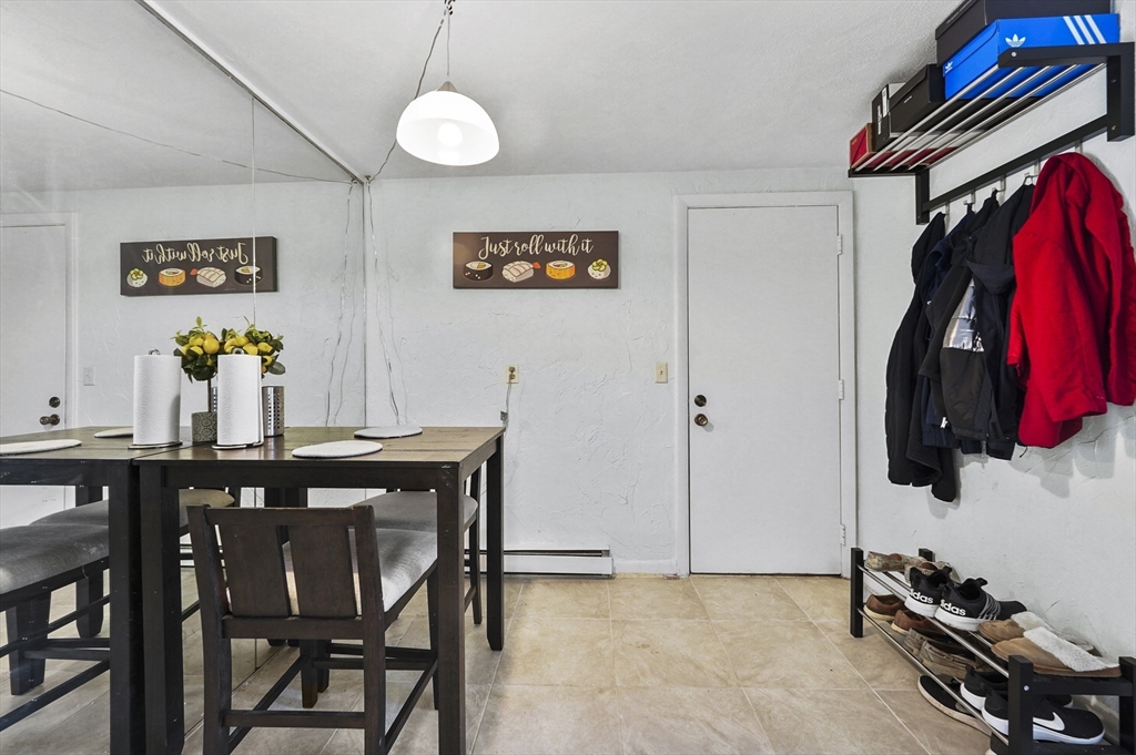 220 Swanson Road, Unit 605 Boxborough, MA 01719 - Photo 6 of 24 a view of a workspace with furniture