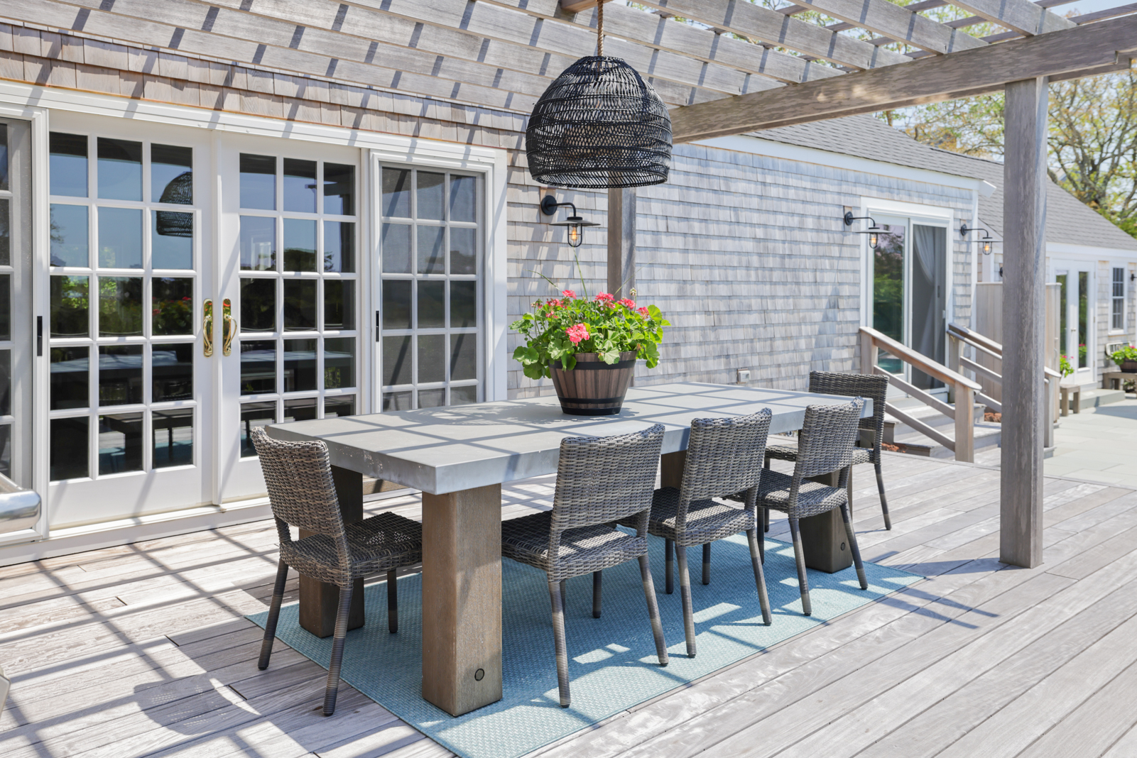 26 Monomoy Road Nantucket, MA 02554 - Photo 49 of 63 Gallery Image 49