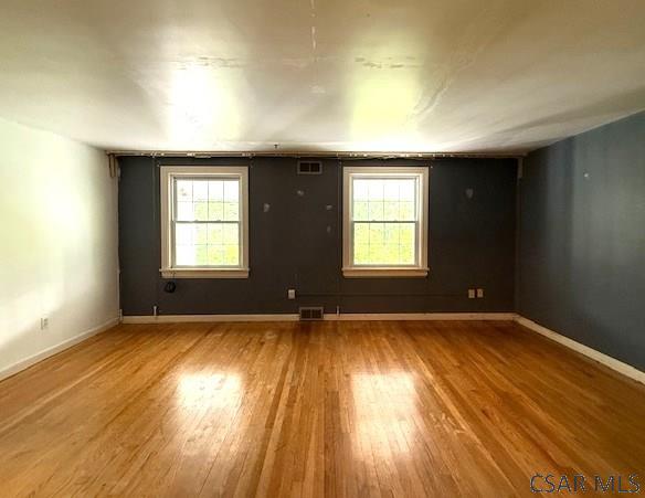 916 St Clair Road Johnstown, PA 15905 - Photo 54 of 86 Gallery Image 54