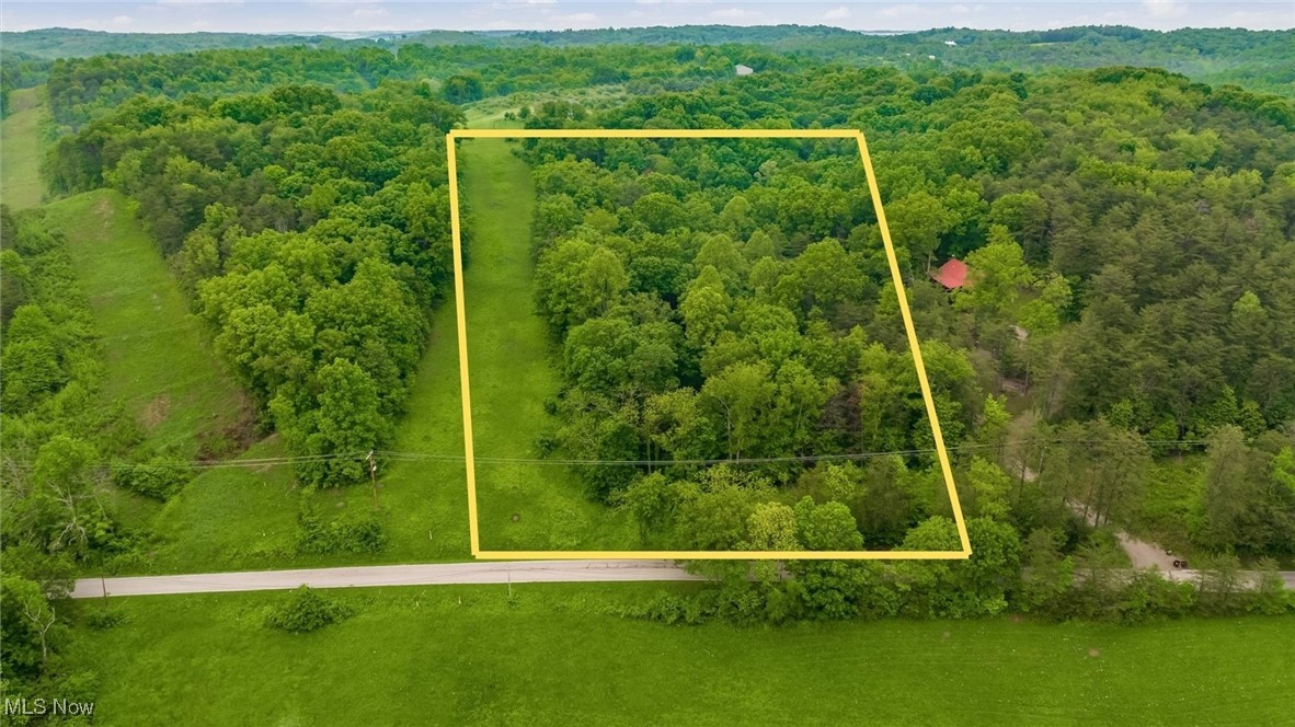 Blackjack Road Logan, OH 43138 - Photo 3 of 18 Gallery Image 3