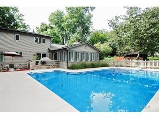 18 Green Ridge Road Elgin, IL 60120 - Photo 14 of 15