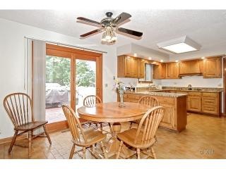 18 Green Ridge Road Elgin, IL 60120 - Photo 5 of 15