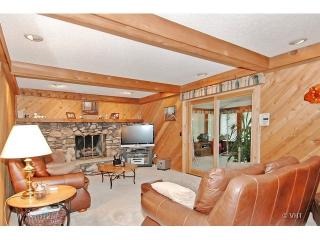 18 Green Ridge Road Elgin, IL 60120 - Photo 6 of 15