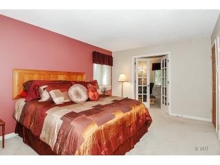 18 Green Ridge Road Elgin, IL 60120 - Photo 7 of 15