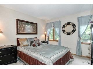 18 Green Ridge Road Elgin, IL 60120 - Photo 9 of 15