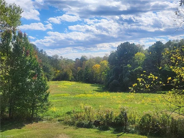 $948,000 | 0 Caudle Drive, Mount Airy, NC 27030