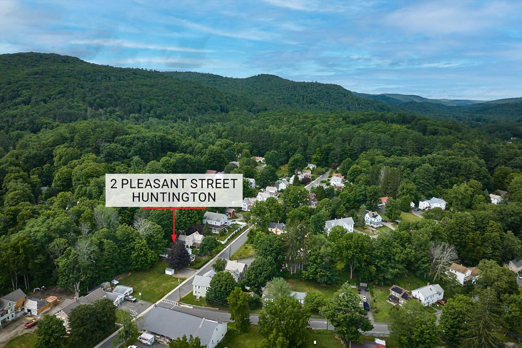 2 Pleasant Street Huntington, MA 01050 - Photo 30 of 36