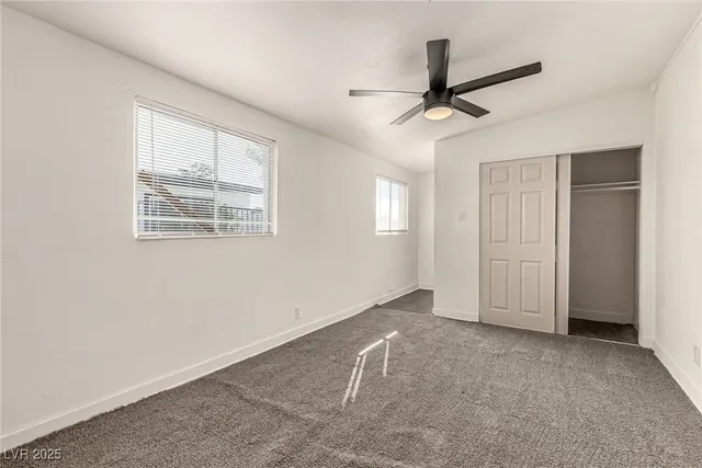 $385,000 | 3220 Stanley Avenue, North Las Vegas, NV 89030