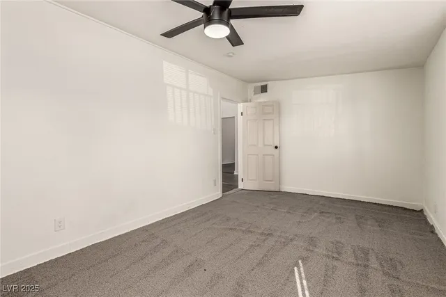 $385,000 | 3220 Stanley Avenue, North Las Vegas, NV 89030