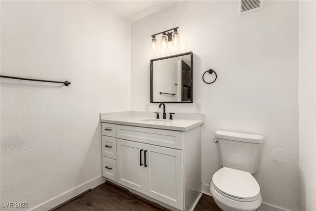 $385,000 | 3220 Stanley Avenue, North Las Vegas, NV 89030