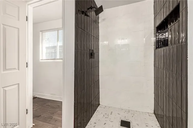 $385,000 | 3220 Stanley Avenue, North Las Vegas, NV 89030