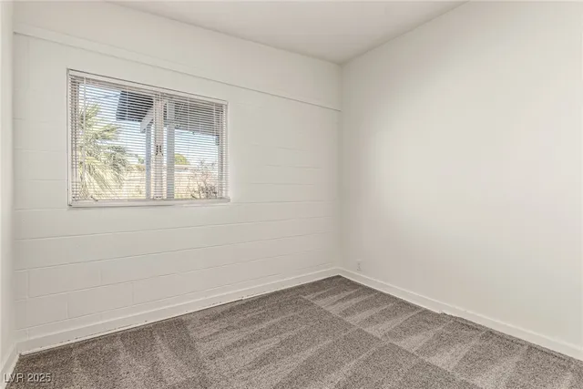 $385,000 | 3220 Stanley Avenue, North Las Vegas, NV 89030