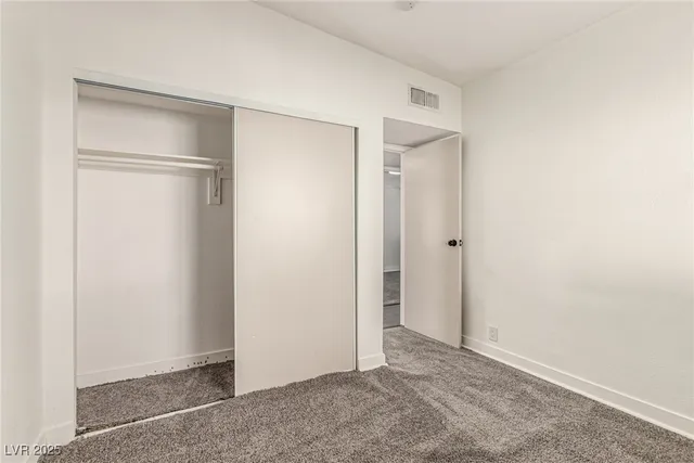 $385,000 | 3220 Stanley Avenue, North Las Vegas, NV 89030