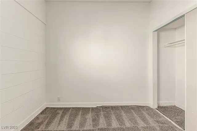 $385,000 | 3220 Stanley Avenue, North Las Vegas, NV 89030