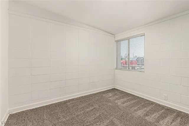 $385,000 | 3220 Stanley Avenue, North Las Vegas, NV 89030