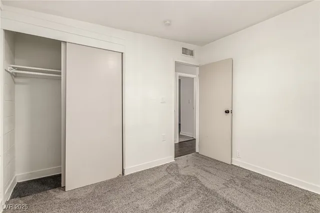 $385,000 | 3220 Stanley Avenue, North Las Vegas, NV 89030