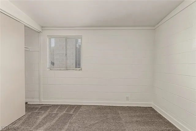 $385,000 | 3220 Stanley Avenue, North Las Vegas, NV 89030