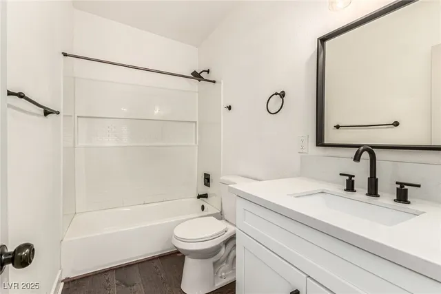 $385,000 | 3220 Stanley Avenue, North Las Vegas, NV 89030