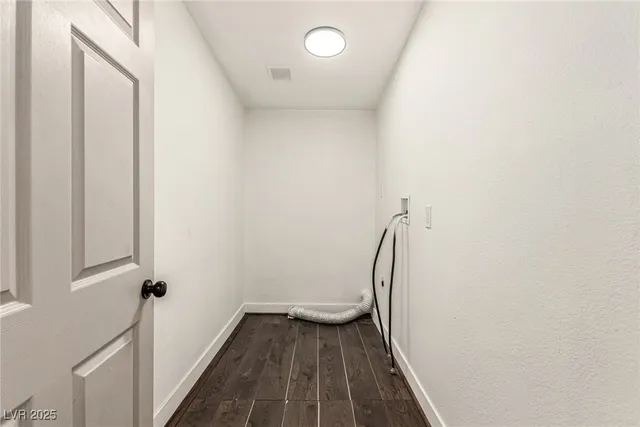 $385,000 | 3220 Stanley Avenue, North Las Vegas, NV 89030