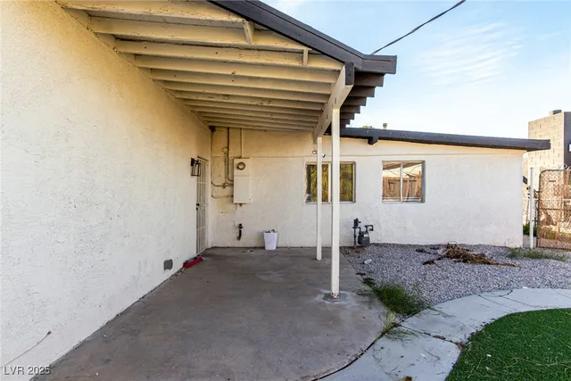 $385,000 | 3220 Stanley Avenue, North Las Vegas, NV 89030