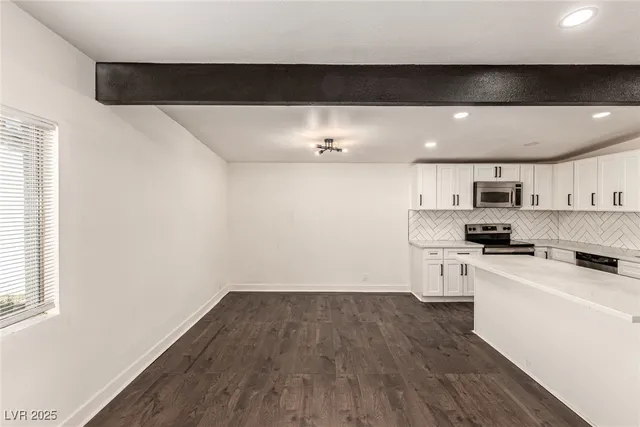 $385,000 | 3220 Stanley Avenue, North Las Vegas, NV 89030