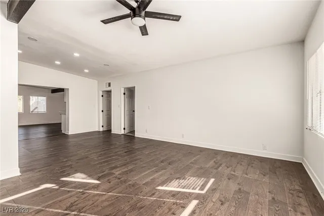 $385,000 | 3220 Stanley Avenue, North Las Vegas, NV 89030