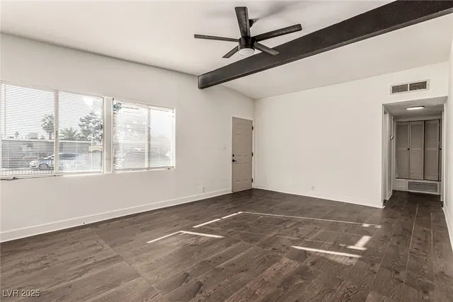 $385,000 | 3220 Stanley Avenue, North Las Vegas, NV 89030