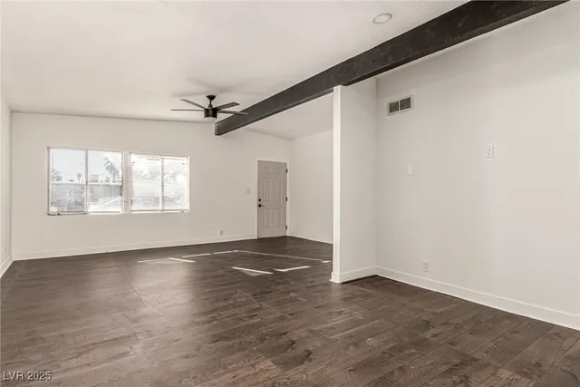 $385,000 | 3220 Stanley Avenue, North Las Vegas, NV 89030