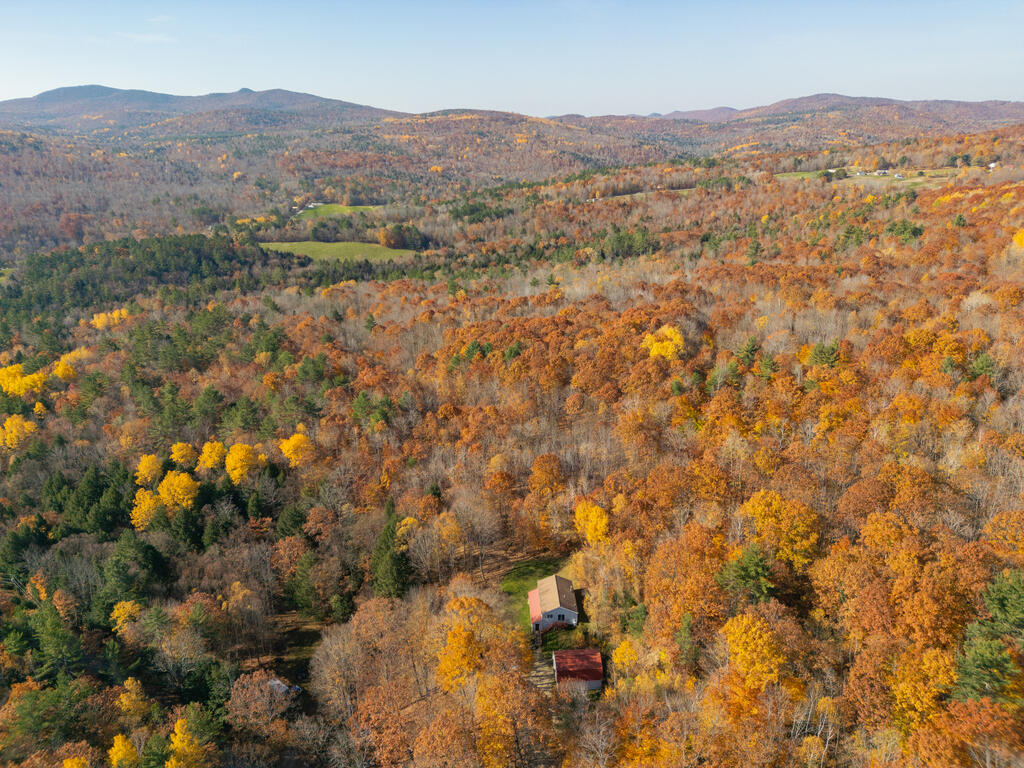 120 Butterfield Road Wilton, ME 04294 - Photo 62 of 74 sandy-river-realty-59
