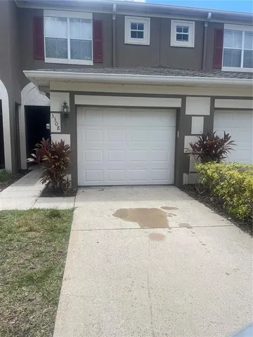 $1,800 | 3308 Wilshire Way Road, Unit 177, Orlando, FL 32829