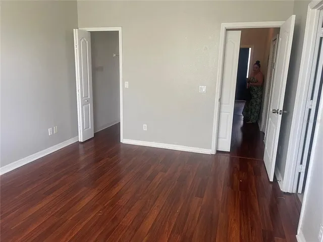 $1,800 | 3308 Wilshire Way Road, Unit 177, Orlando, FL 32829