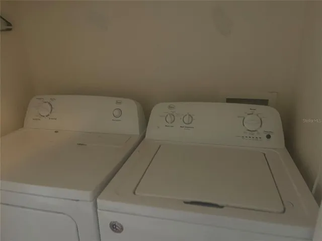 $1,800 | 3308 Wilshire Way Road, Unit 177, Orlando, FL 32829