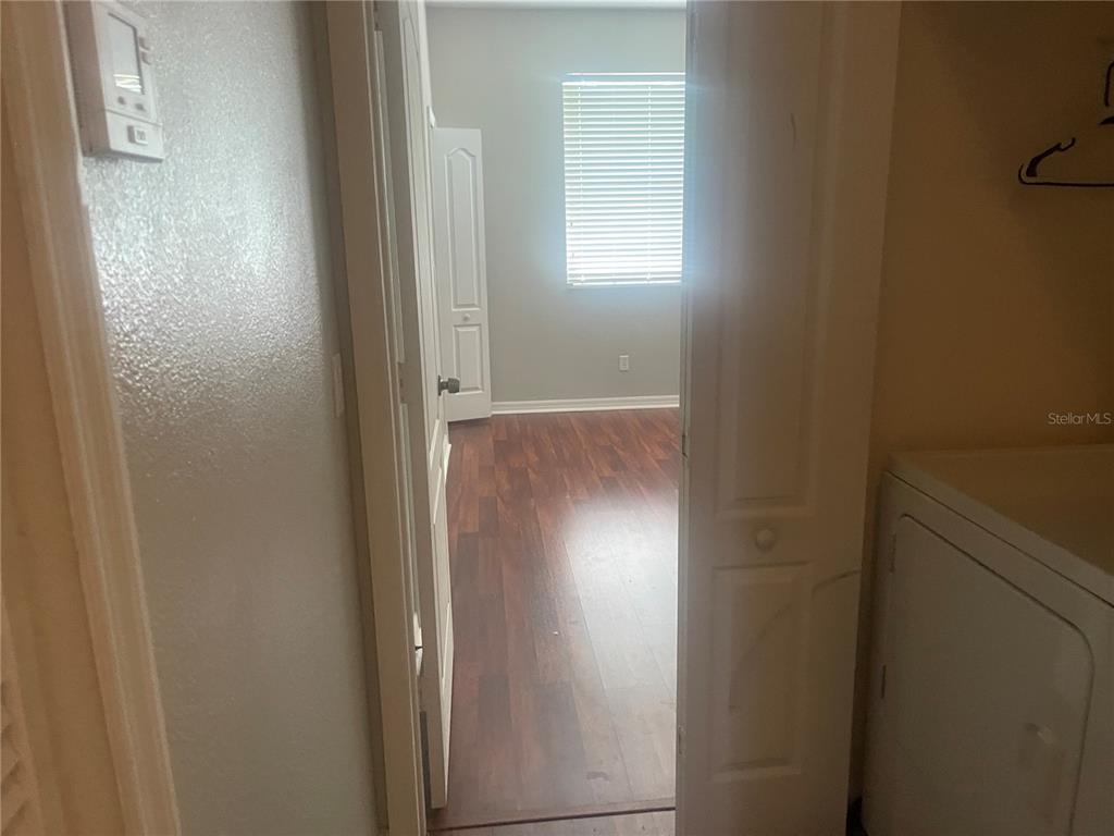 3308 Wilshire Way Road, Unit 177 Orlando, FL 32829 - Photo 5 of 8