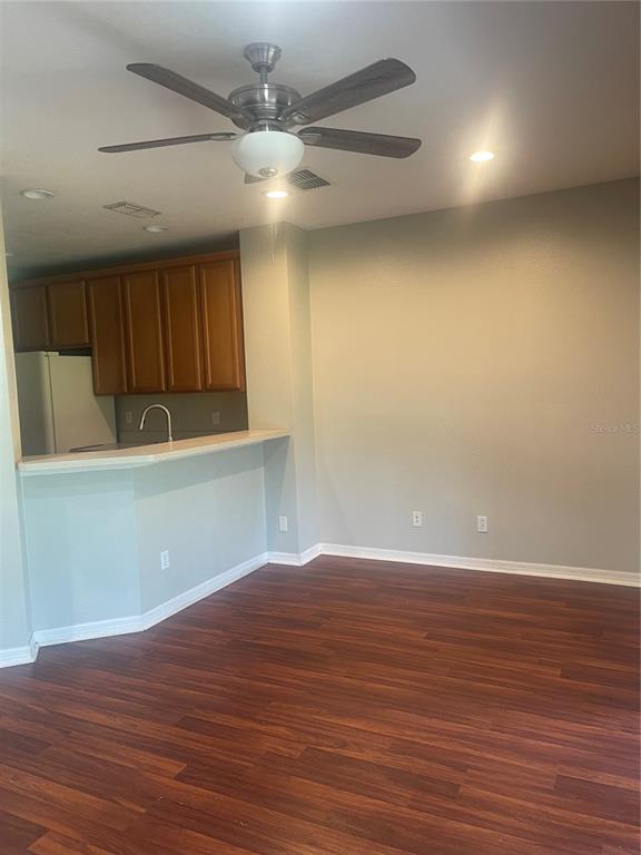 3308 Wilshire Way Road, Unit 177 Orlando, FL 32829 - Photo 6 of 8