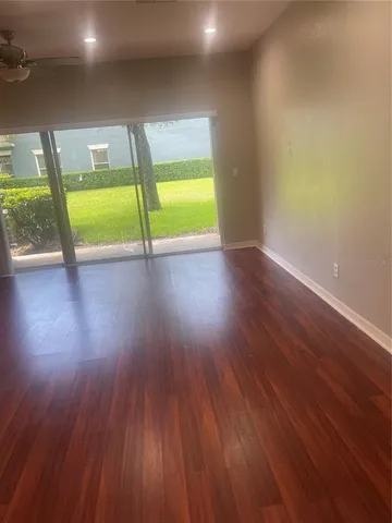 $1,800 | 3308 Wilshire Way Road, Unit 177, Orlando, FL 32829