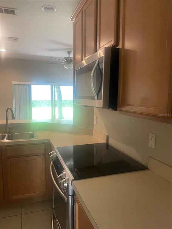 3308 Wilshire Way Road, Unit 177 Orlando, FL 32829 - Photo 8 of 8