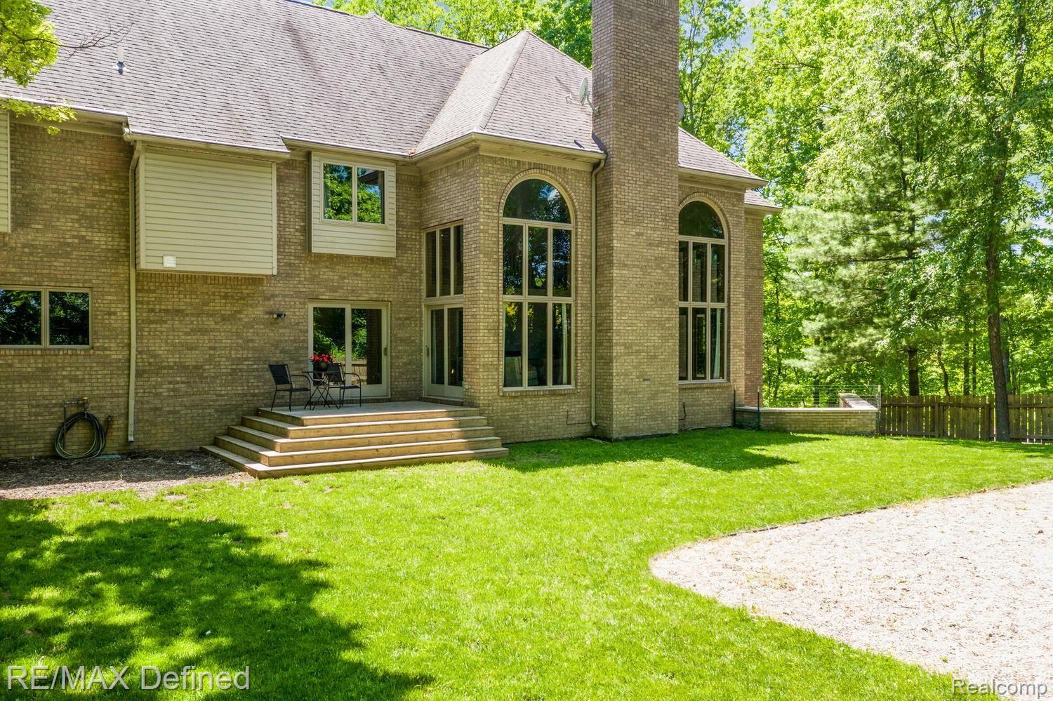 2222 Hosner Road Oxford, MI 48370 - Photo 7 of 60 2222 Hosner Rd Oxford MI 48370-large-012-011-2222 Hosner Drive Oxford-1500x1000-72dpi.jpg