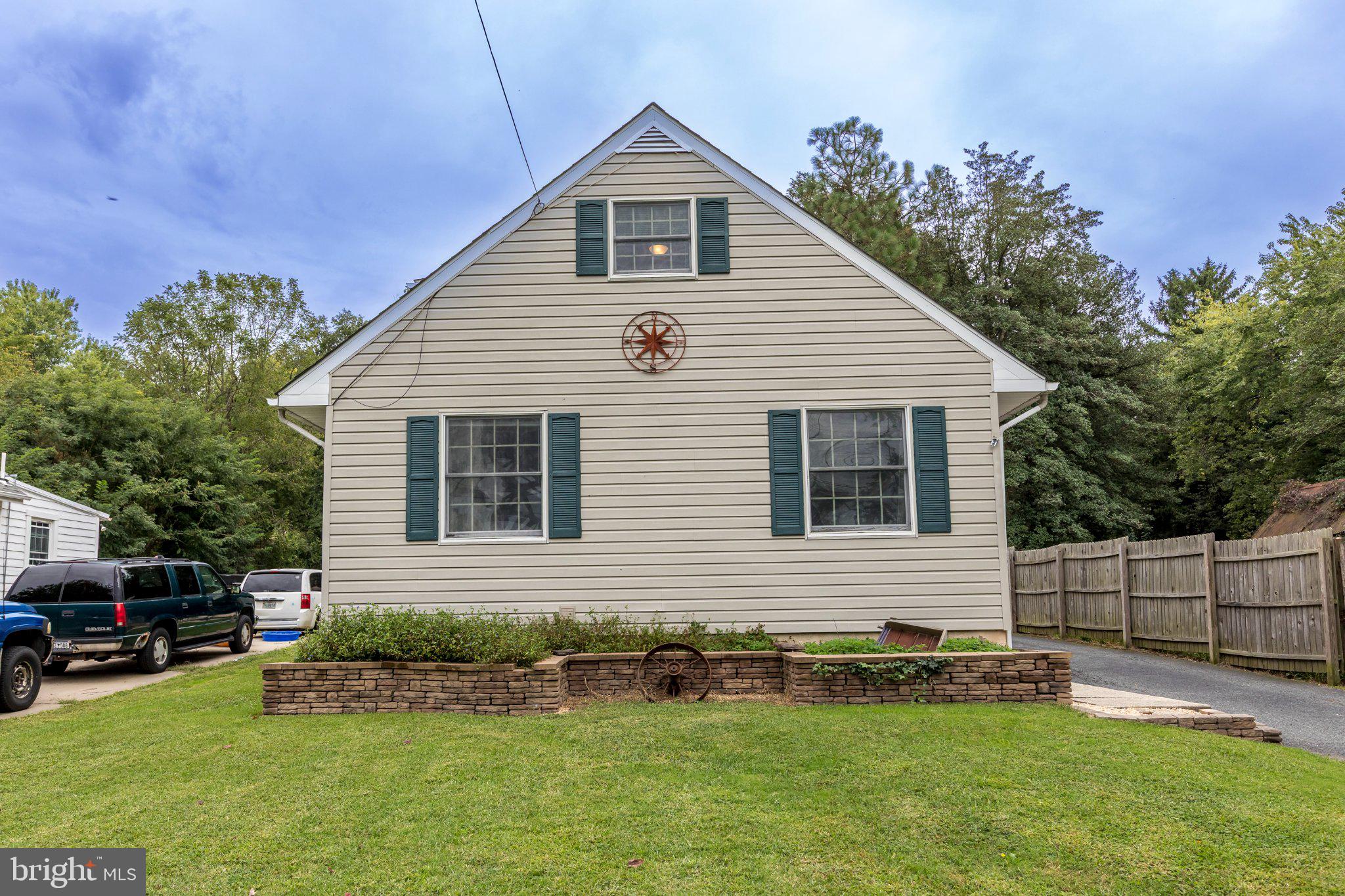 940 Frenchtown Road Perryville, MD 21903 - Photo 2 of 44 Gallery Image 2