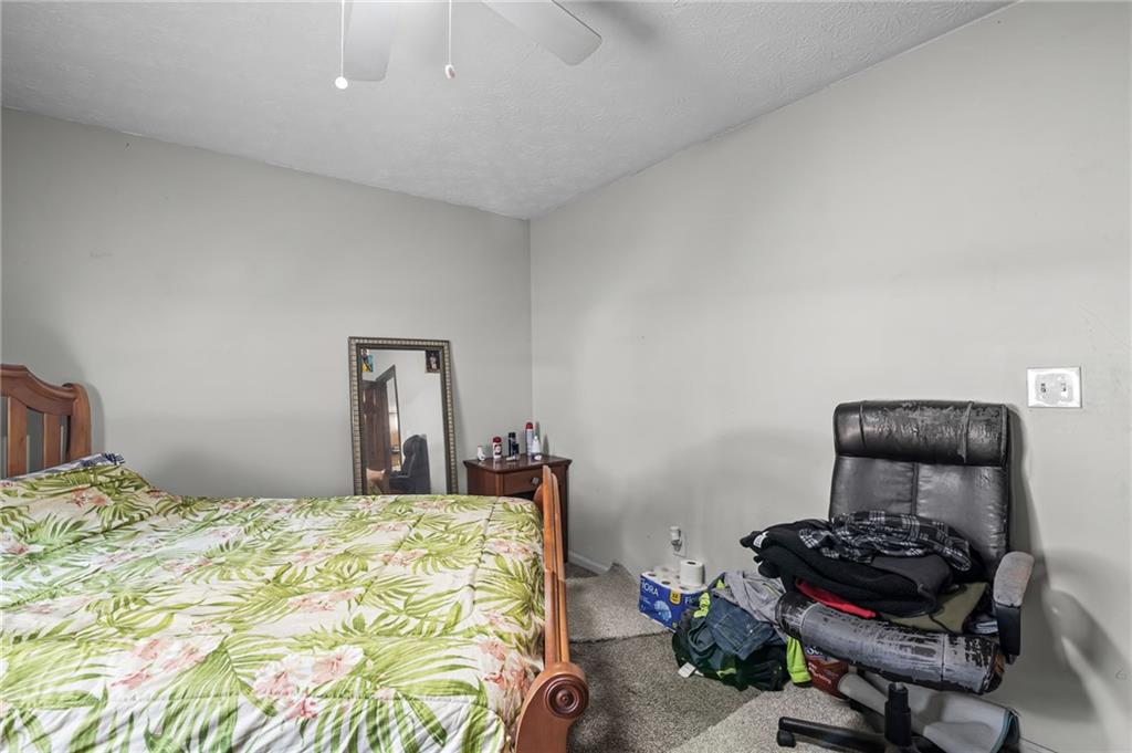 7117 Pineneedle Drive Southwest Covington, GA 30014 - Photo 15 of 27