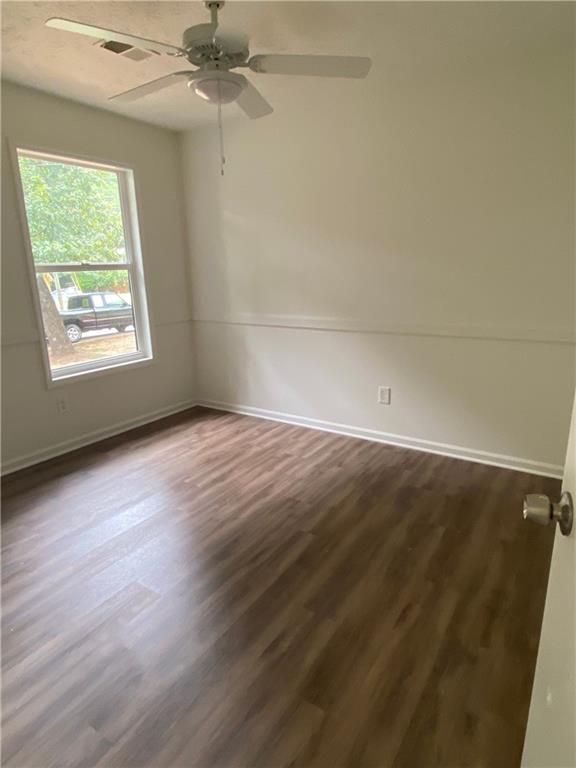 7117 Pineneedle Drive Southwest Covington, GA 30014 - Photo 19 of 27