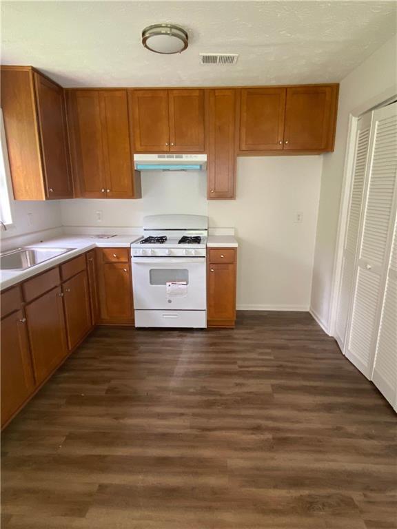 7117 Pineneedle Drive Southwest Covington, GA 30014 - Photo 21 of 27