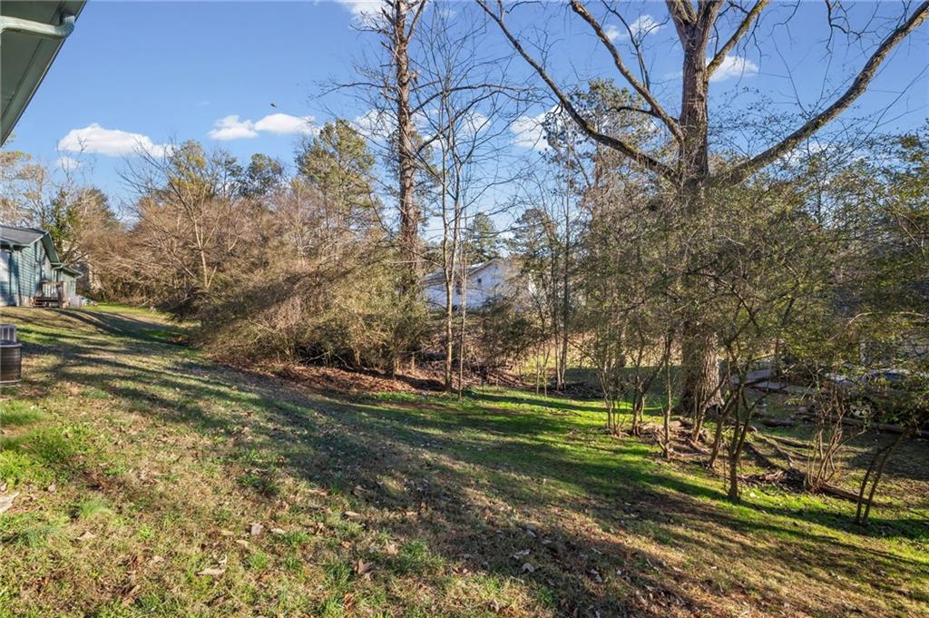 7117 Pineneedle Drive Southwest Covington, GA 30014 - Photo 23 of 27