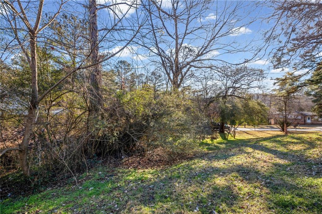 7117 Pineneedle Drive Southwest Covington, GA 30014 - Photo 26 of 27