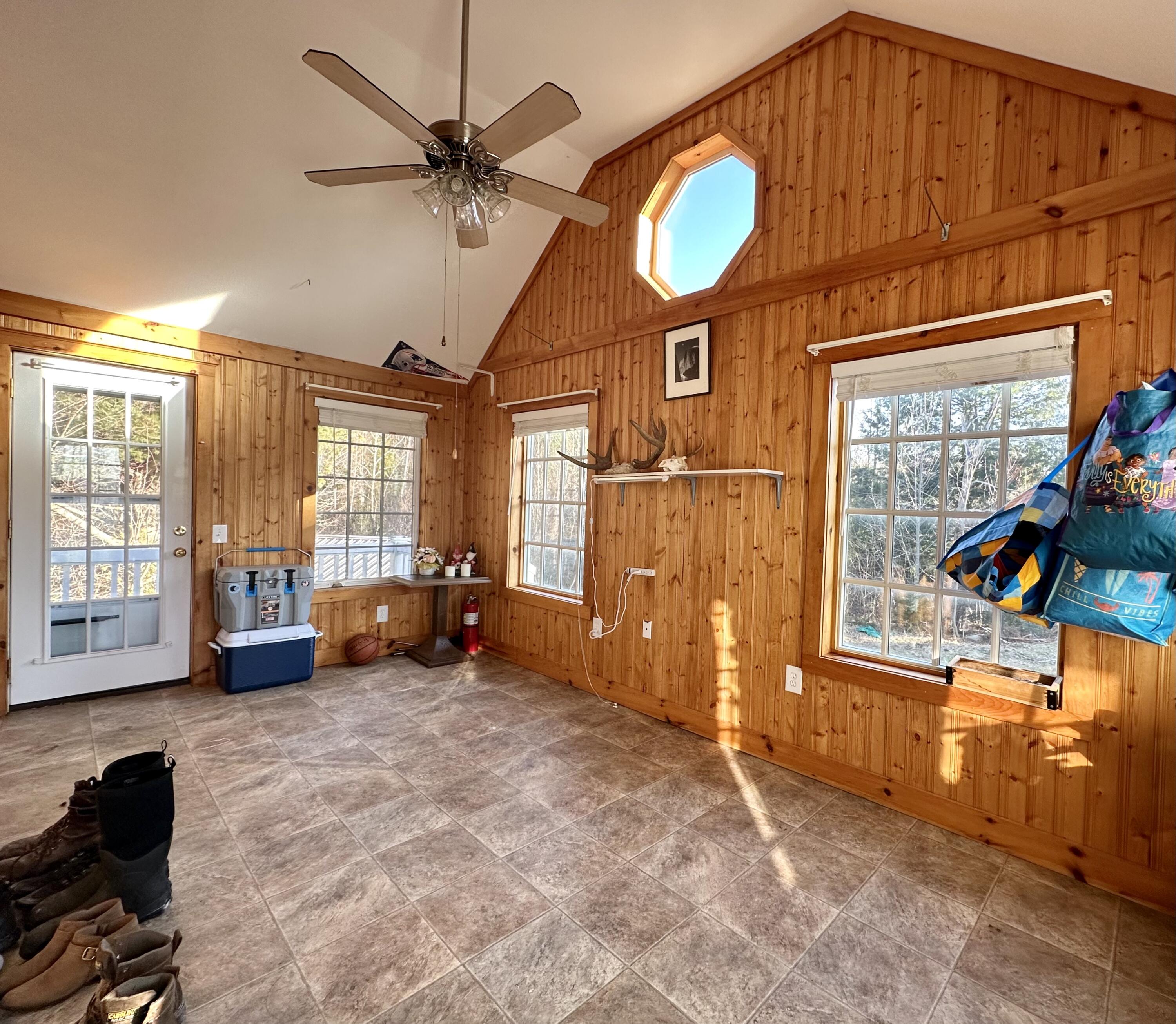 2404 Airline Road Crawford, ME 04694 - Photo 14 of 71 IMG_4469