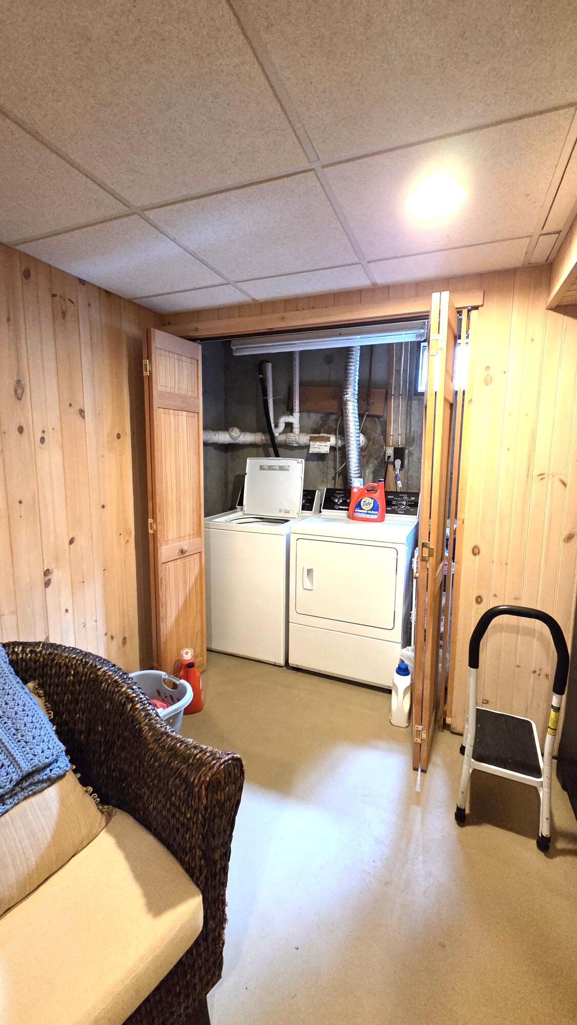 22 Briarfield Road East Dennis, MA 02660 - Photo 27 of 38 1000018140