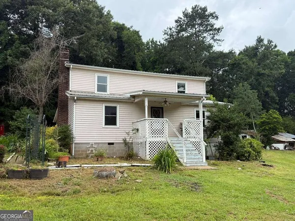 $209,900 | 84 Wessmanor Circle, Bowdon, GA 30108