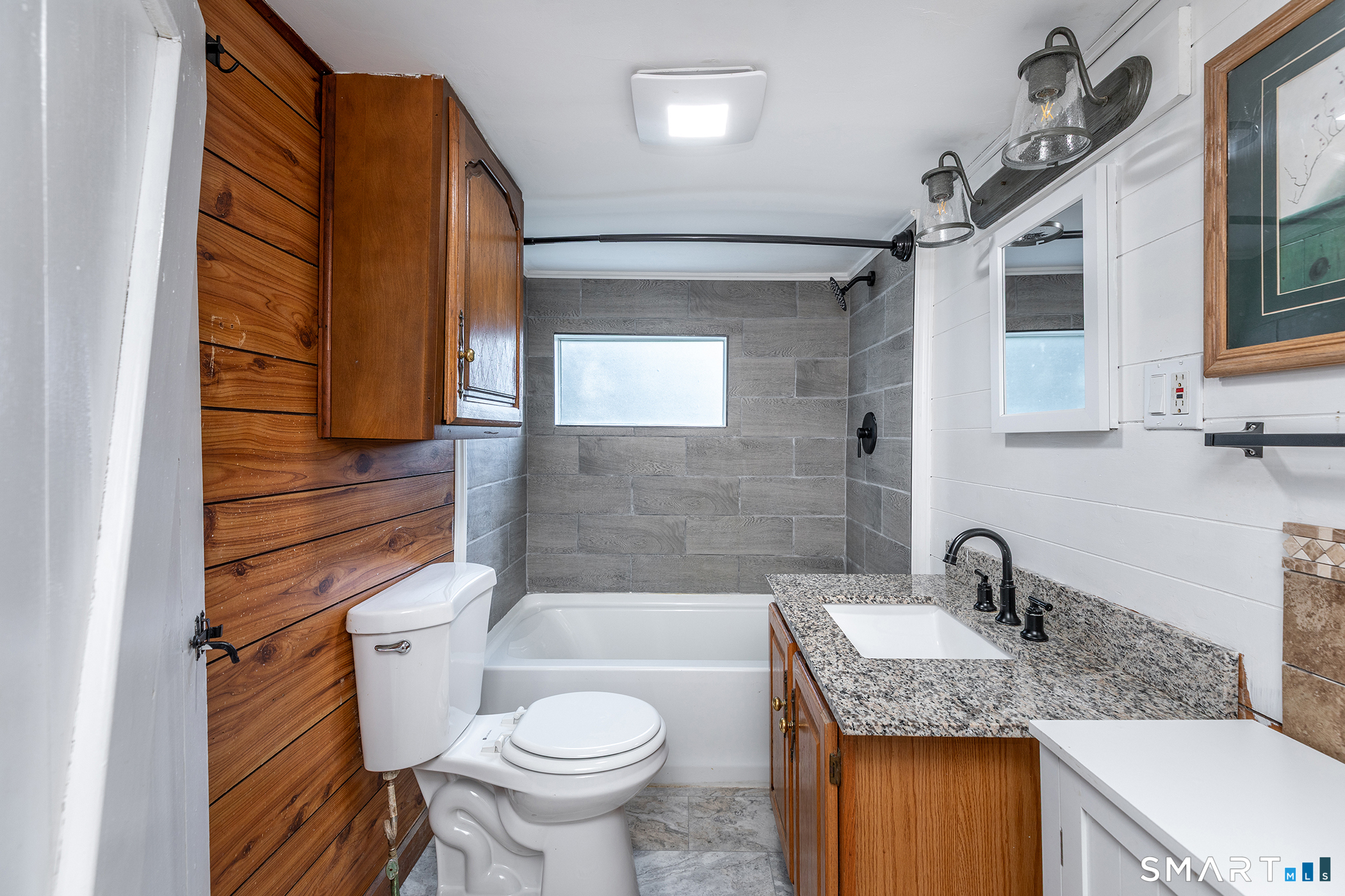 39 Johnson Road Kent, CT 06757 - Photo 27 of 28