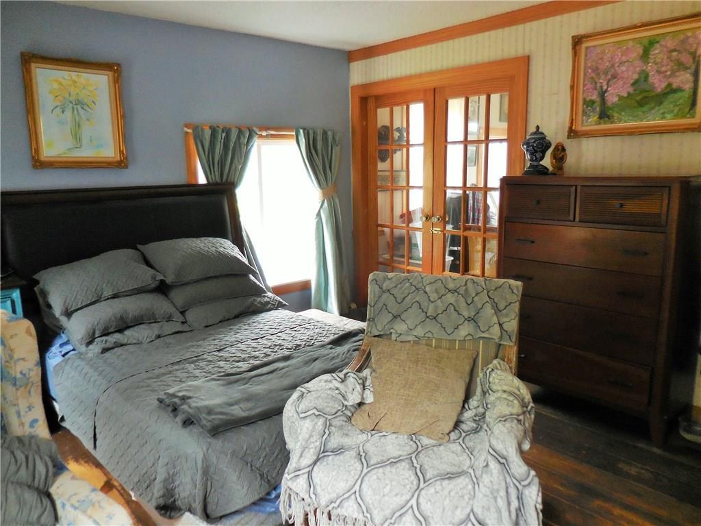 37 Camp Benson Road Newport, ME 04953 - Photo 15 of 35 Photo