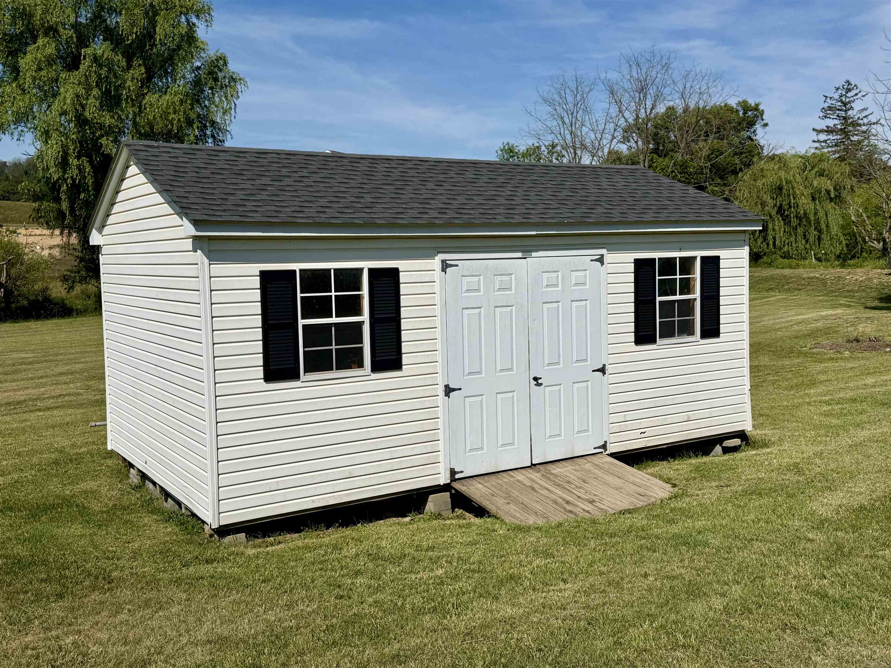 1779 Barterbrook Road Staunton, VA 24401 - Photo 48 of 52